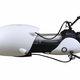 Illustration for article titled Buy Your Own Life-Size Portal Gun